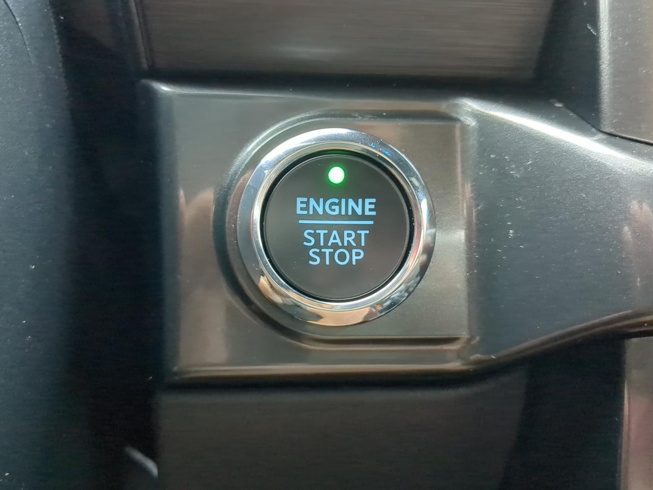 2021 Ford F-150 XLT Appleton WI