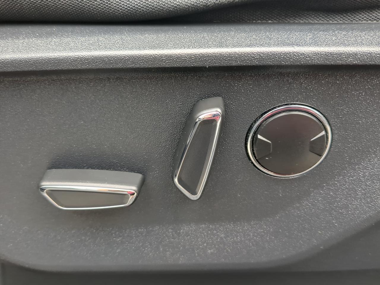 2021 Ford F-150 XLT Appleton WI