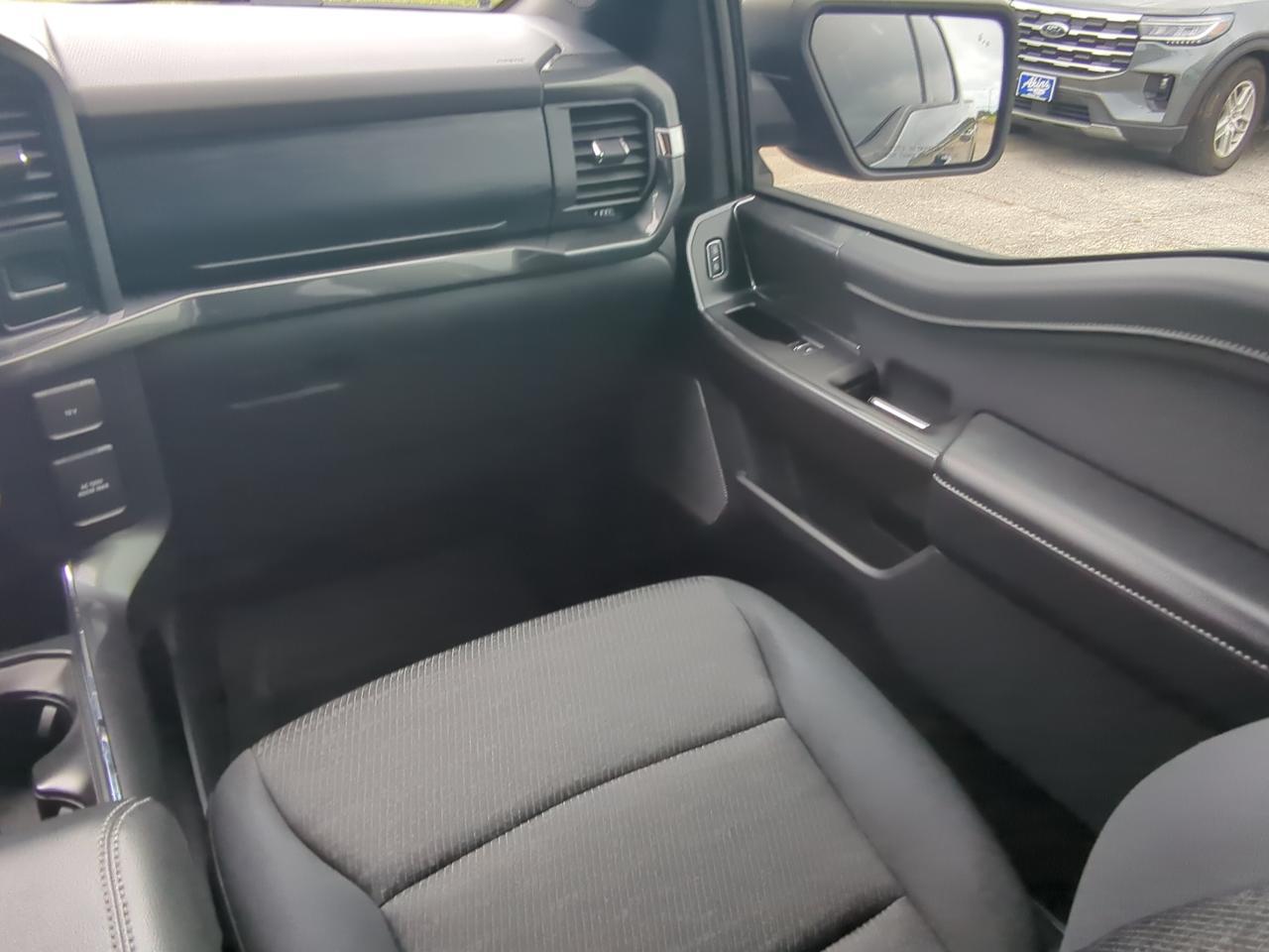 2021 Ford F-150 XLT Appleton WI