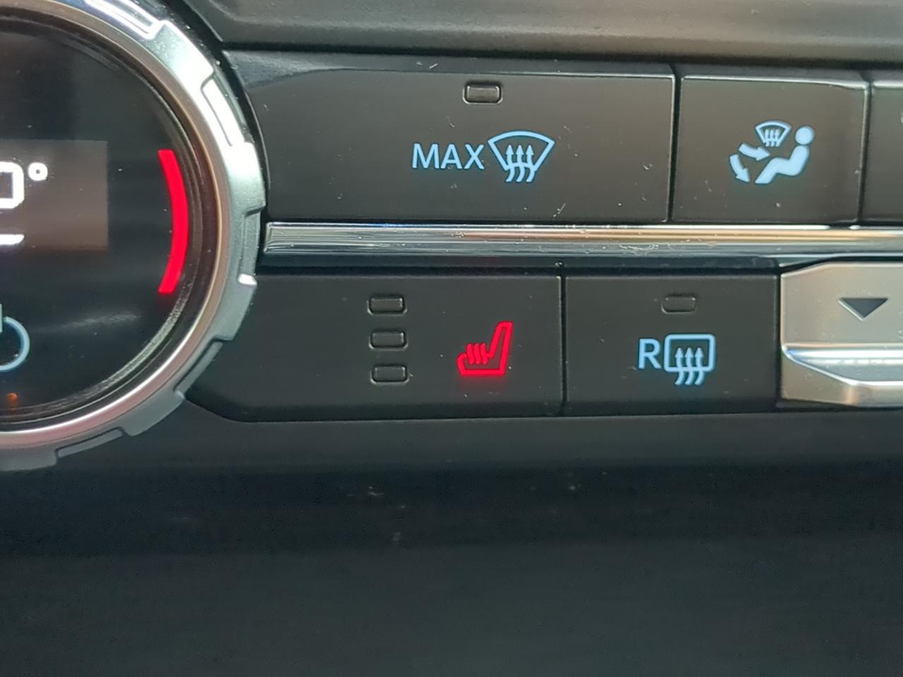 2021 Ford F-150 XLT Appleton WI