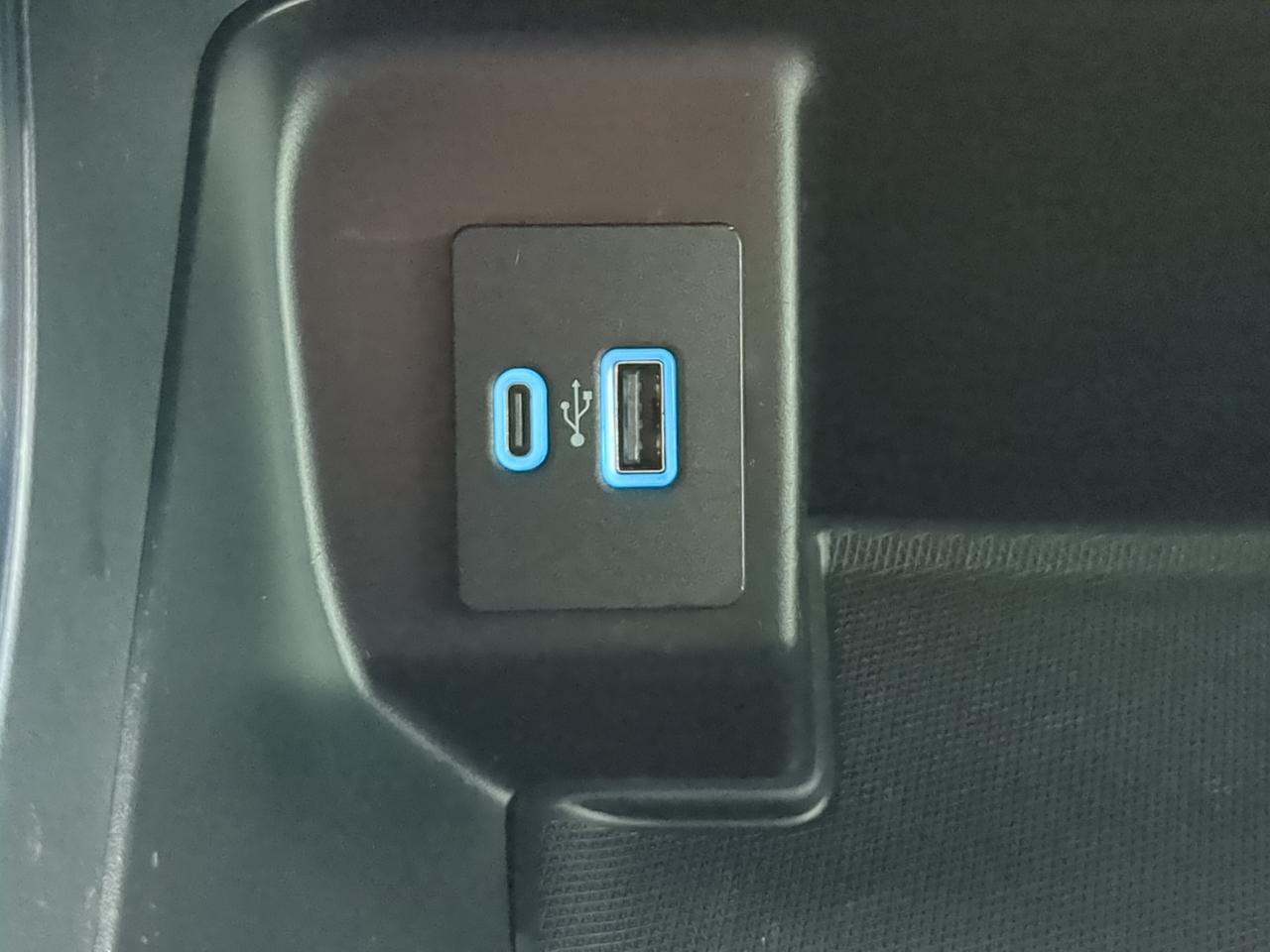 2021 Ford F-150 XLT Appleton WI