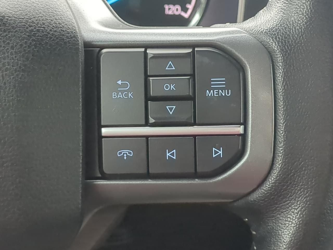 2021 Ford F-150 XLT Appleton WI