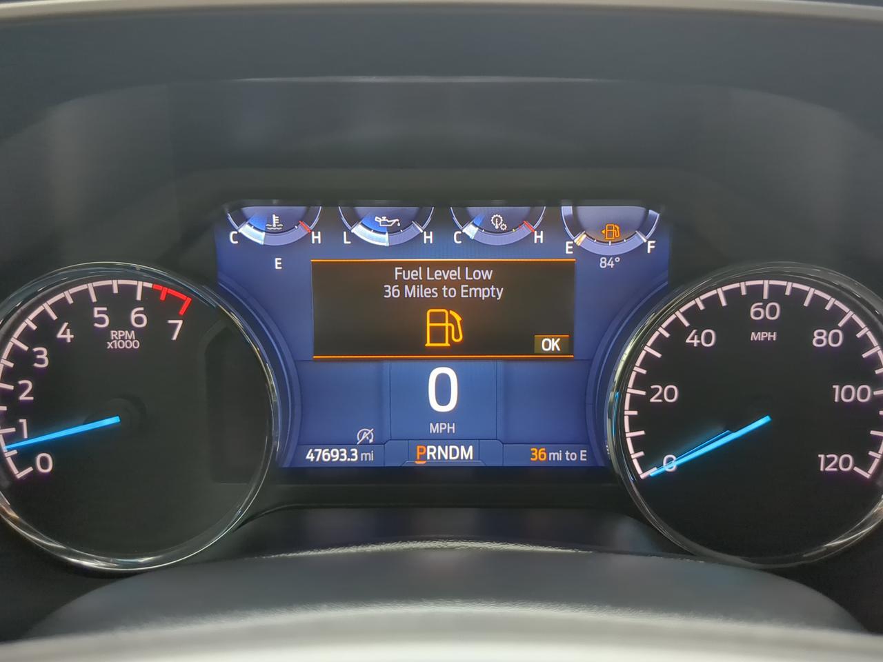 2021 Ford F-150 XLT Appleton WI