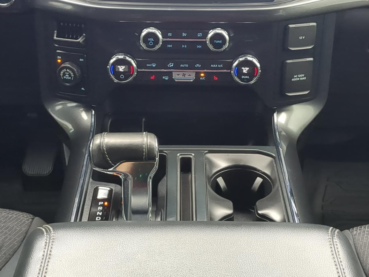 2021 Ford F-150 XLT Appleton WI