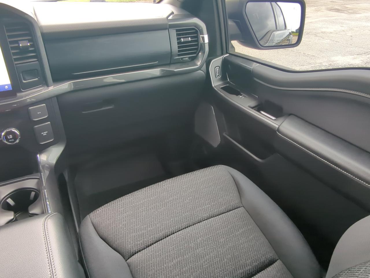 2021 Ford F-150 XLT Appleton WI