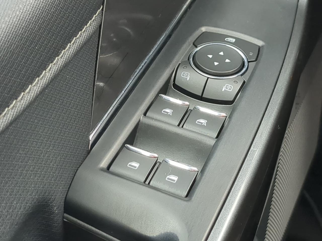 2021 Ford F-150 XLT Appleton WI