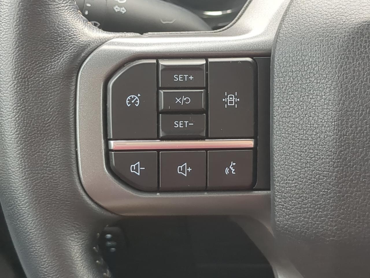 2021 Ford F-150 XLT Appleton WI