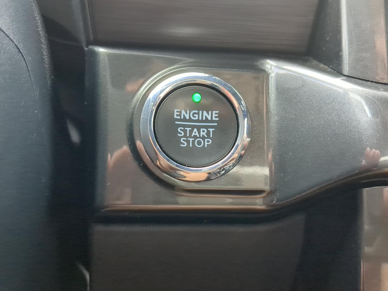 2021 Ford F-150 XLT Appleton WI