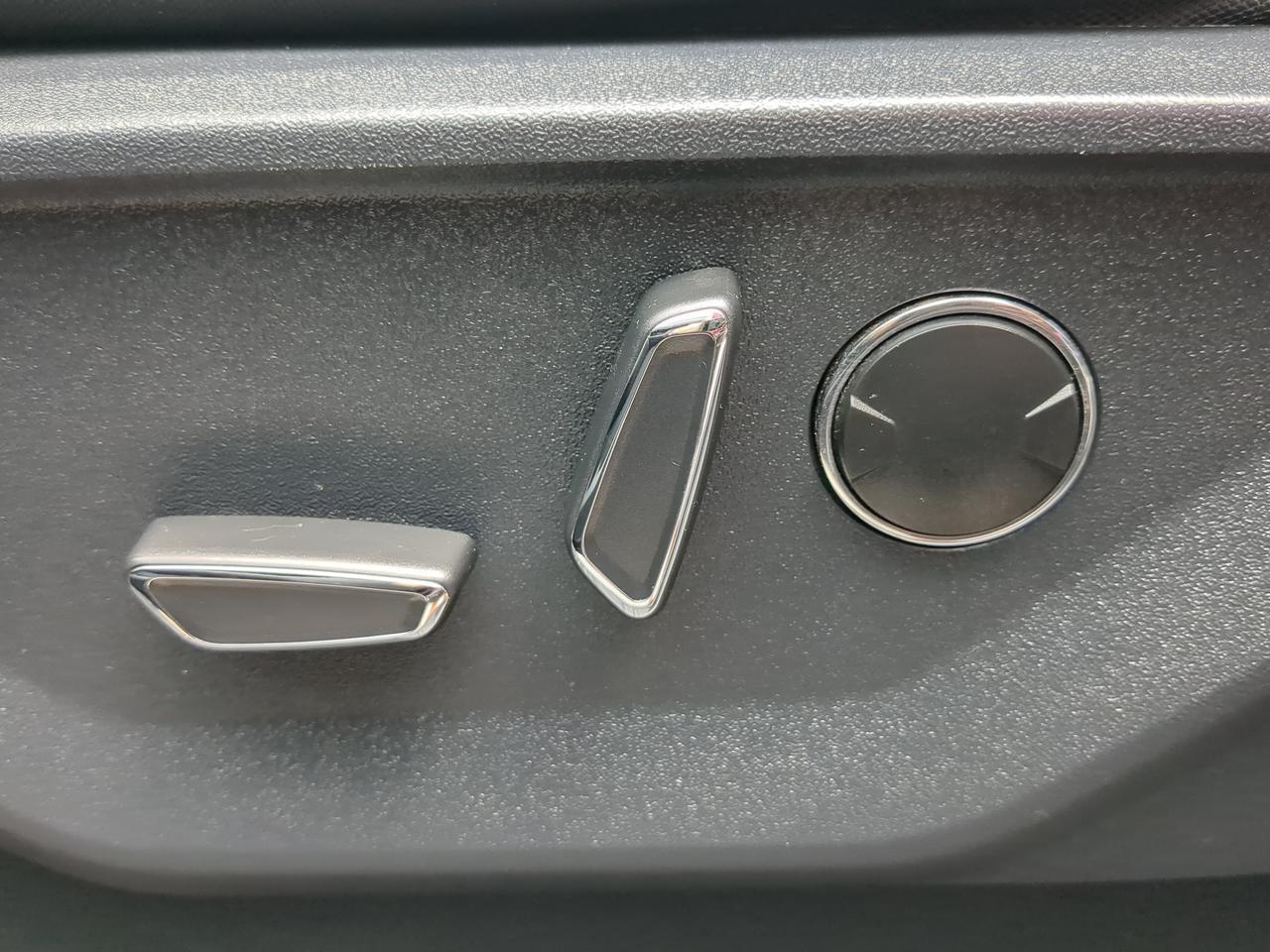 2021 Ford F-150 XLT Appleton WI