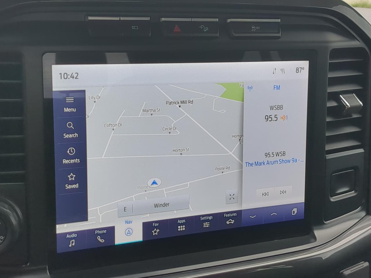 2021 Ford F-150 XLT Appleton WI