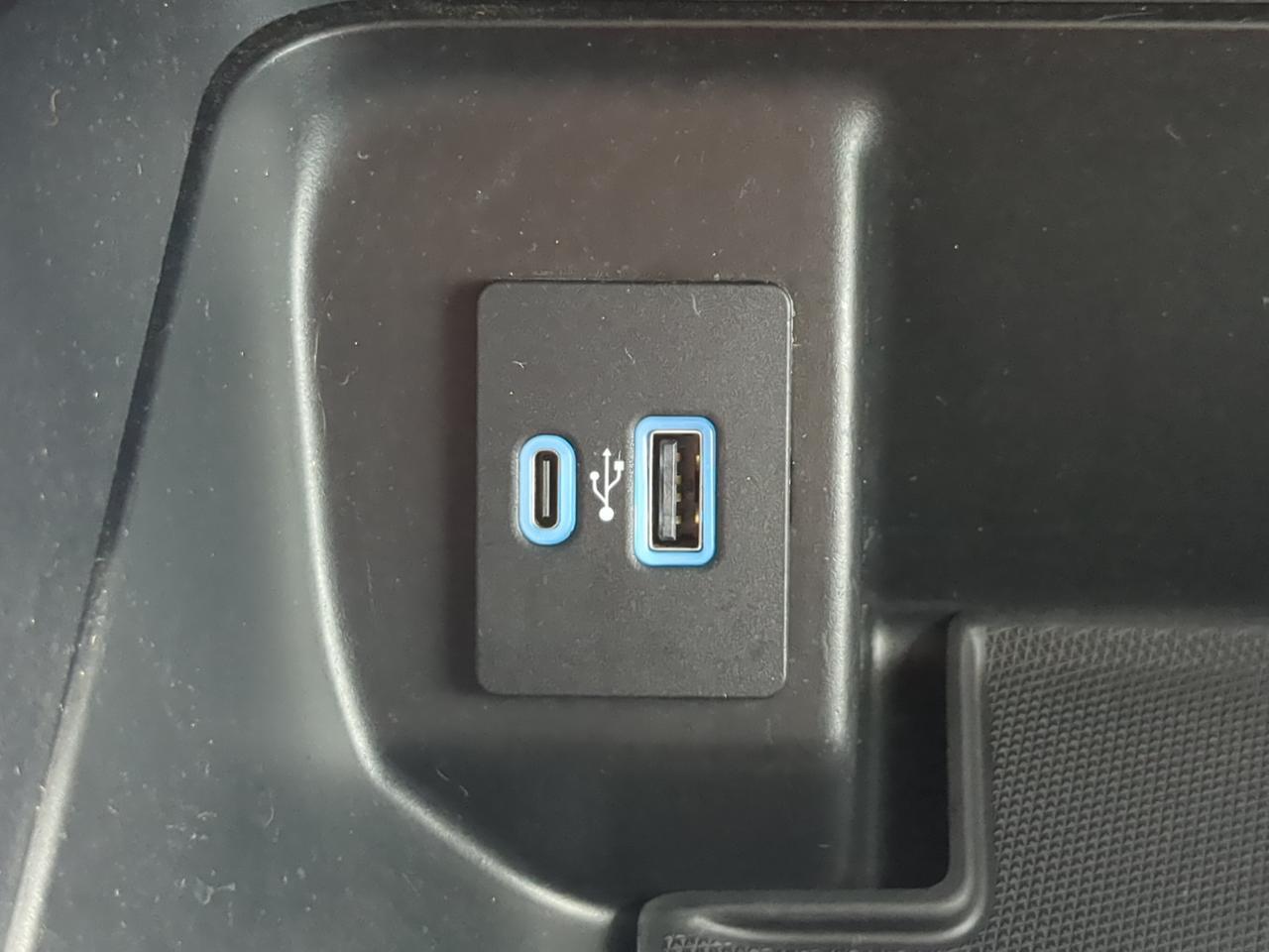 2021 Ford F-150 XLT Appleton WI