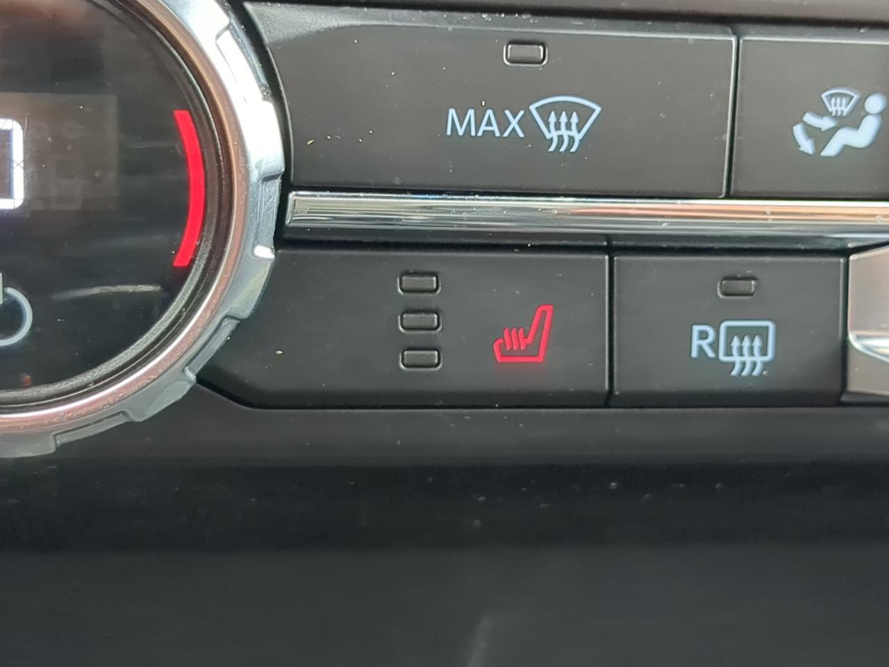 2021 Ford F-150 XLT Appleton WI