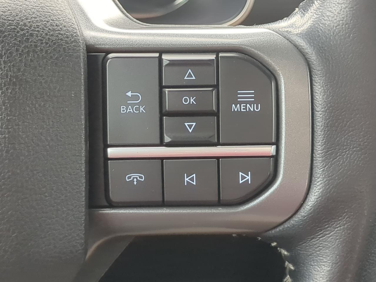 2021 Ford F-150 XLT Appleton WI