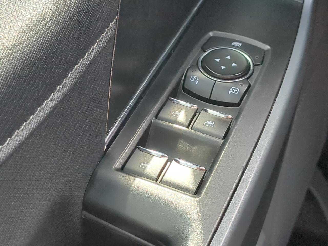 2021 Ford F-150 XLT Appleton WI
