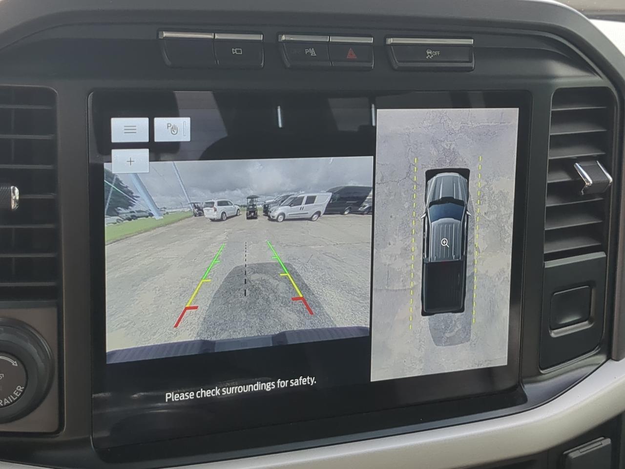 2021 Ford F-150 XLT Appleton WI
