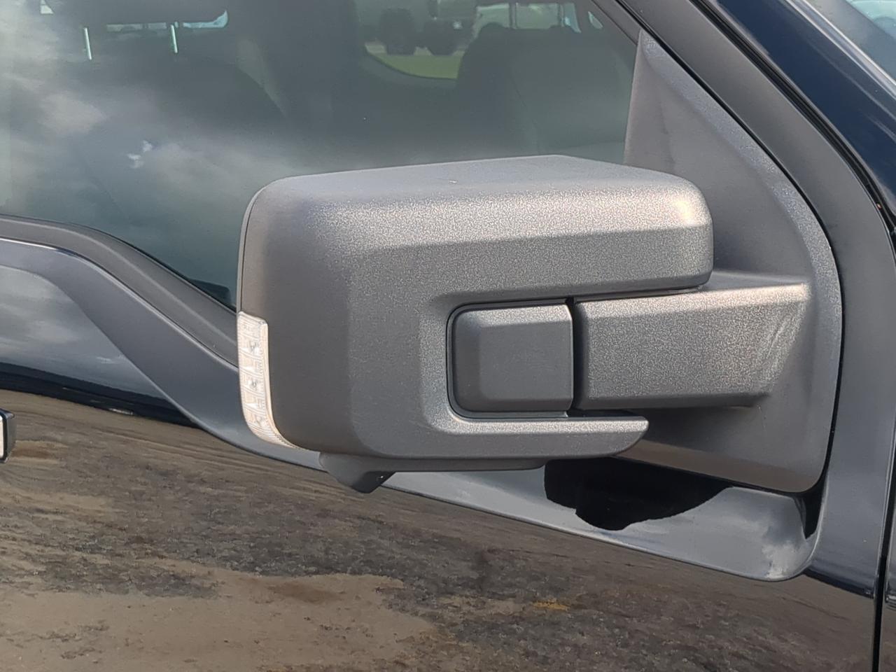 2021 Ford F-150 XLT Appleton WI