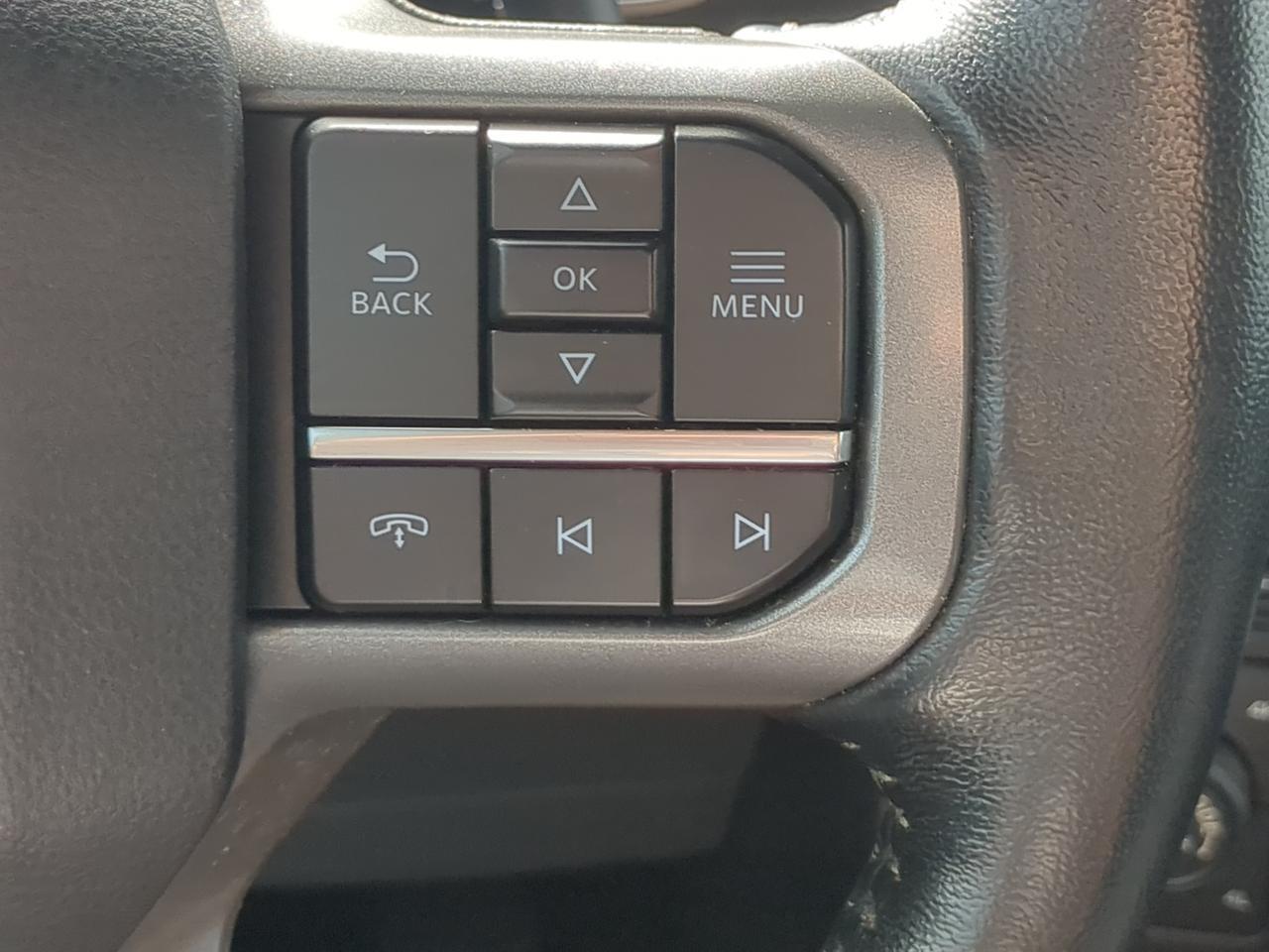 2021 Ford F-150 XLT Appleton WI