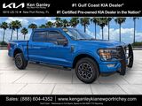 2021 Ford F-150 XLT Video 2021 Ford F-150 XLT Video