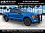 2021 Ford F-150 XLT Oshkosh WI 2021 Ford F-150 XLT Oshkosh WI