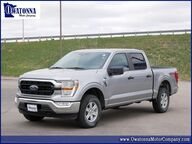 2021 Ford F-150 XLT Owatonna MN 2021 Ford F-150 XLT Owatonna MN