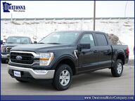 2021 Ford F-150 XLT Owatonna MN 2021 Ford F-150 XLT Owatonna MN