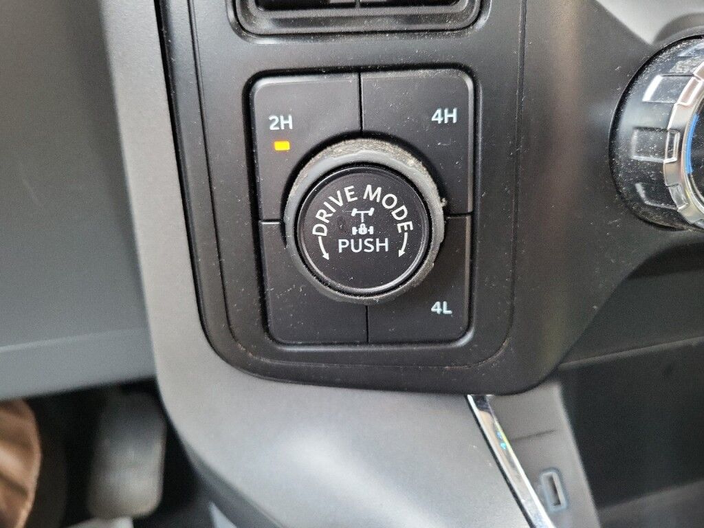 2021 Ford F-150 XLT Owego NY