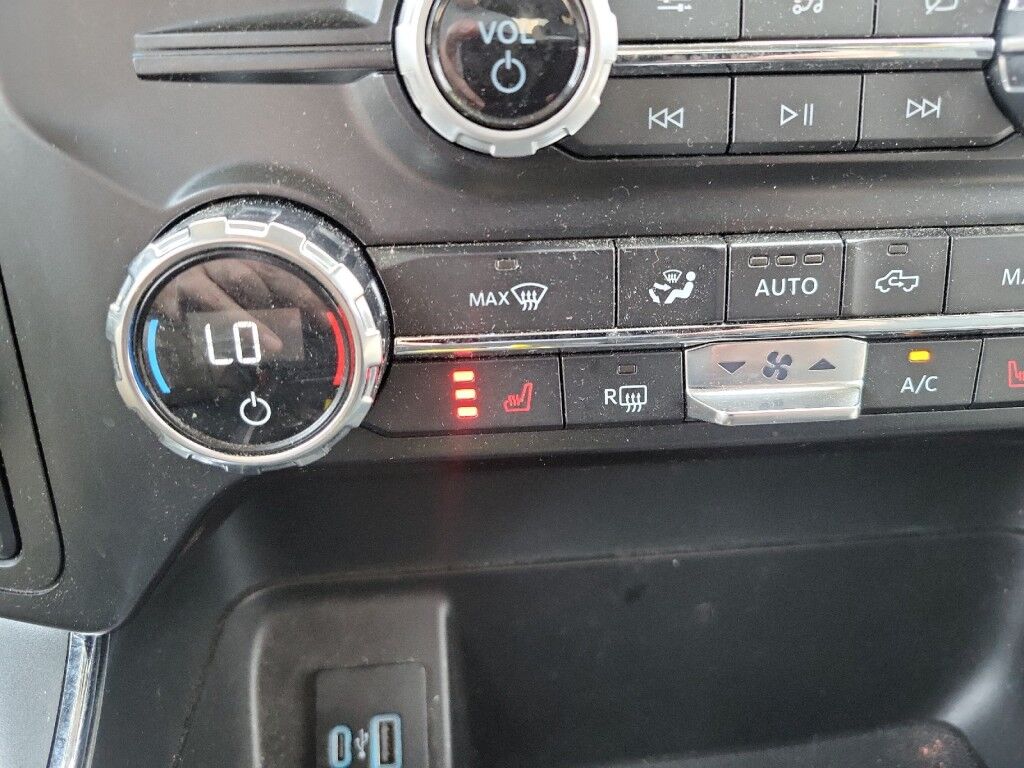 2021 Ford F-150 XLT Owego NY