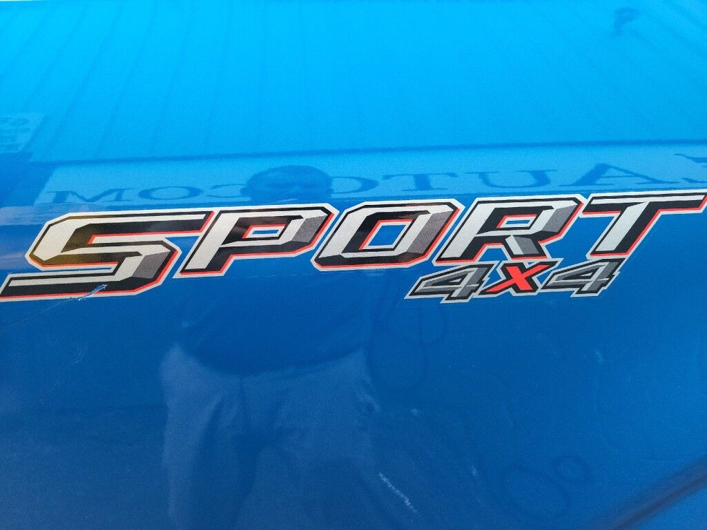 2021 Ford F-150 XLT Owego NY