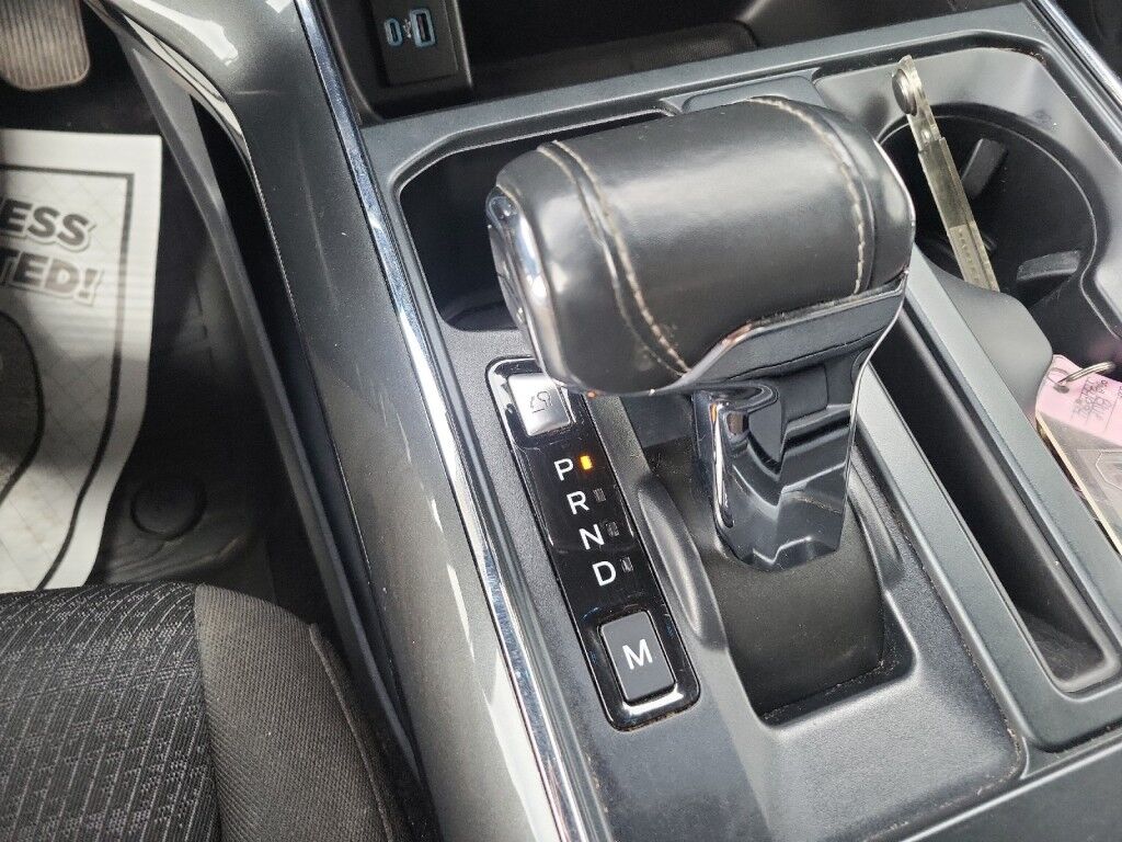 2021 Ford F-150 XLT Owego NY