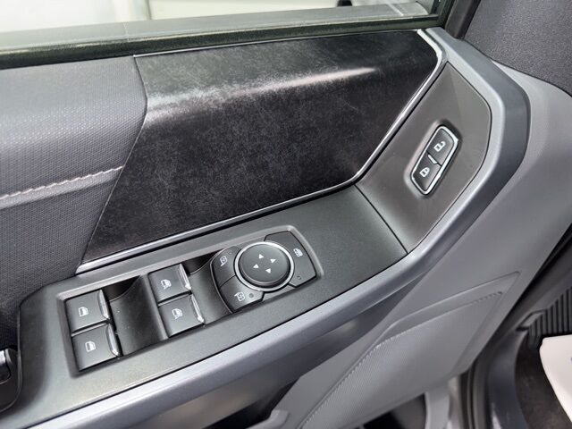 2021 Ford F-150 XLT Pine River MN