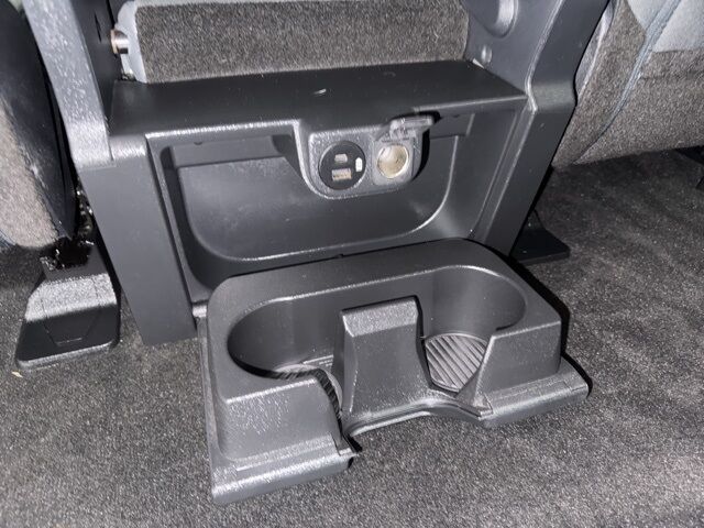 2021 Ford F-150 XLT Pine River MN