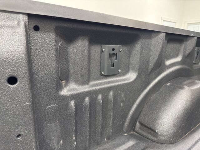 2021 Ford F-150 XLT Pine River MN