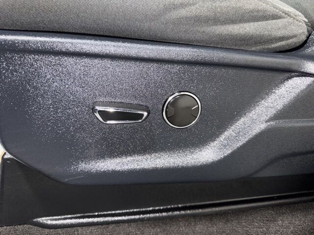 2021 Ford F-150 XLT Pine River MN