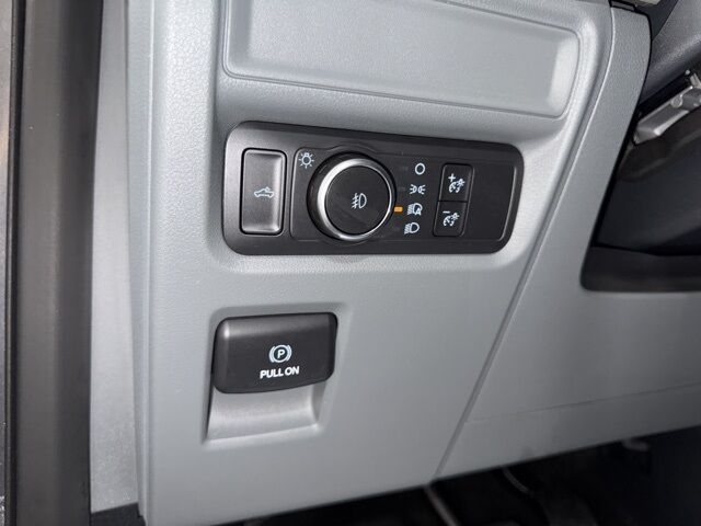 2021 Ford F-150 XLT Pine River MN