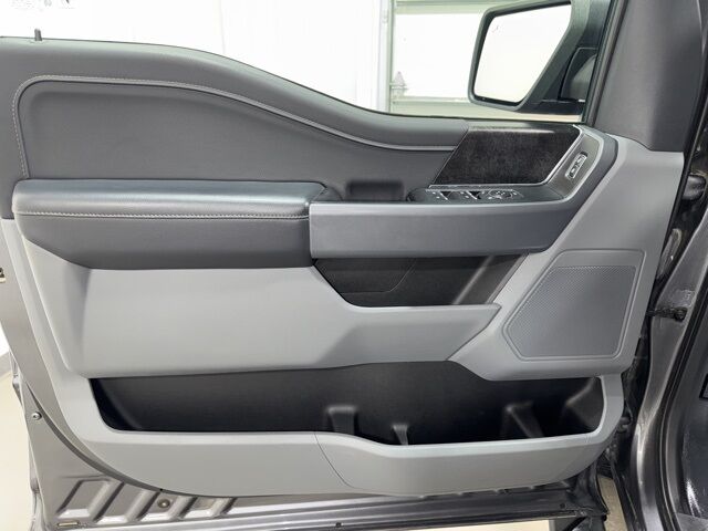 2021 Ford F-150 XLT Pine River MN