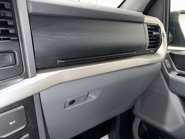 2021 Ford F-150 XLT Pine River MN