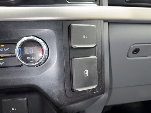 2021 Ford F-150 XLT Pine River MN