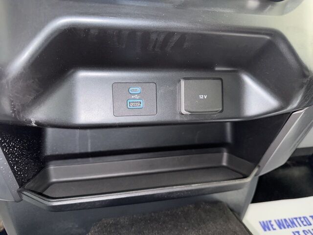 2021 Ford F-150 XLT Pine River MN