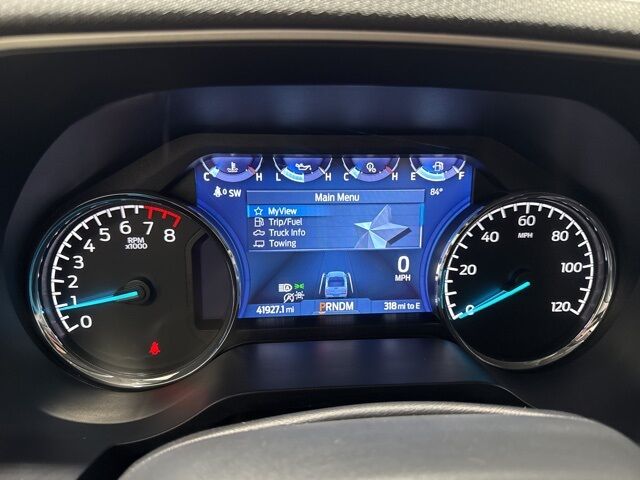 2021 Ford F-150 XLT Pine River MN