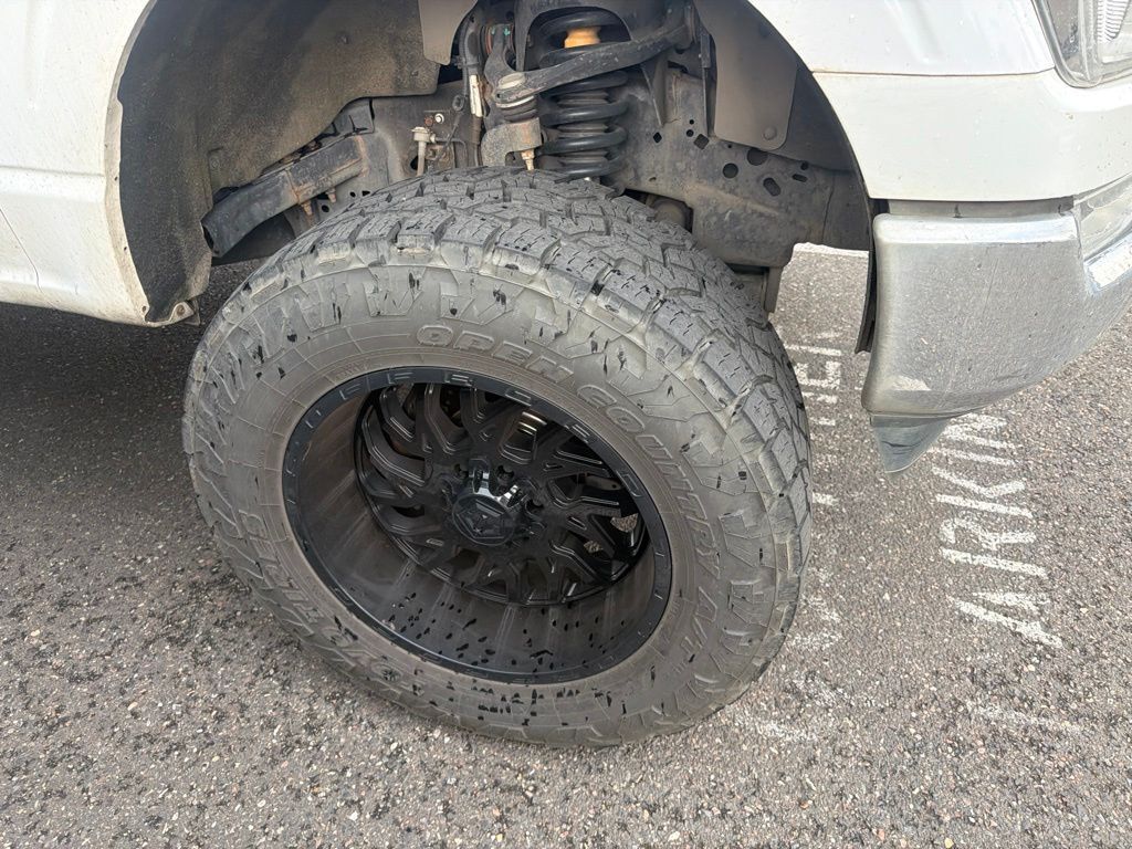 2021 Ford F-150 XLT Gresham OR