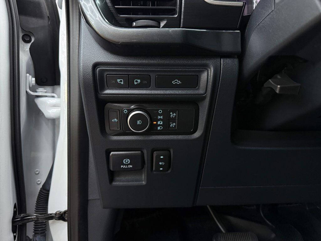 2021 Ford F-150 XLT Portland OR