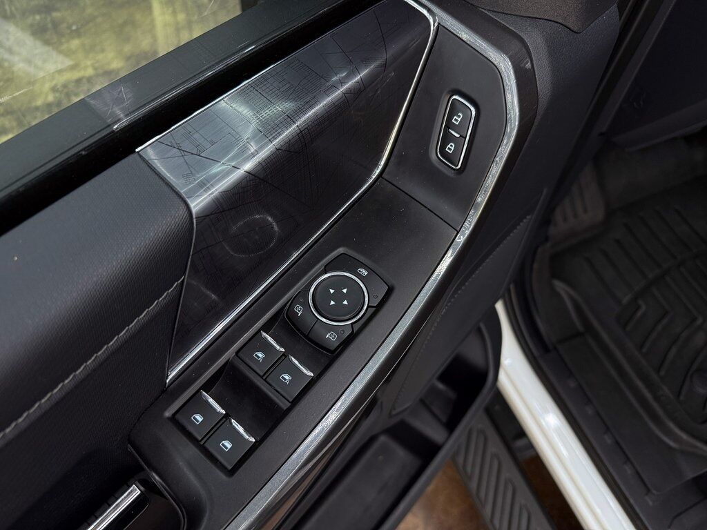 2021 Ford F-150 XLT Portland OR