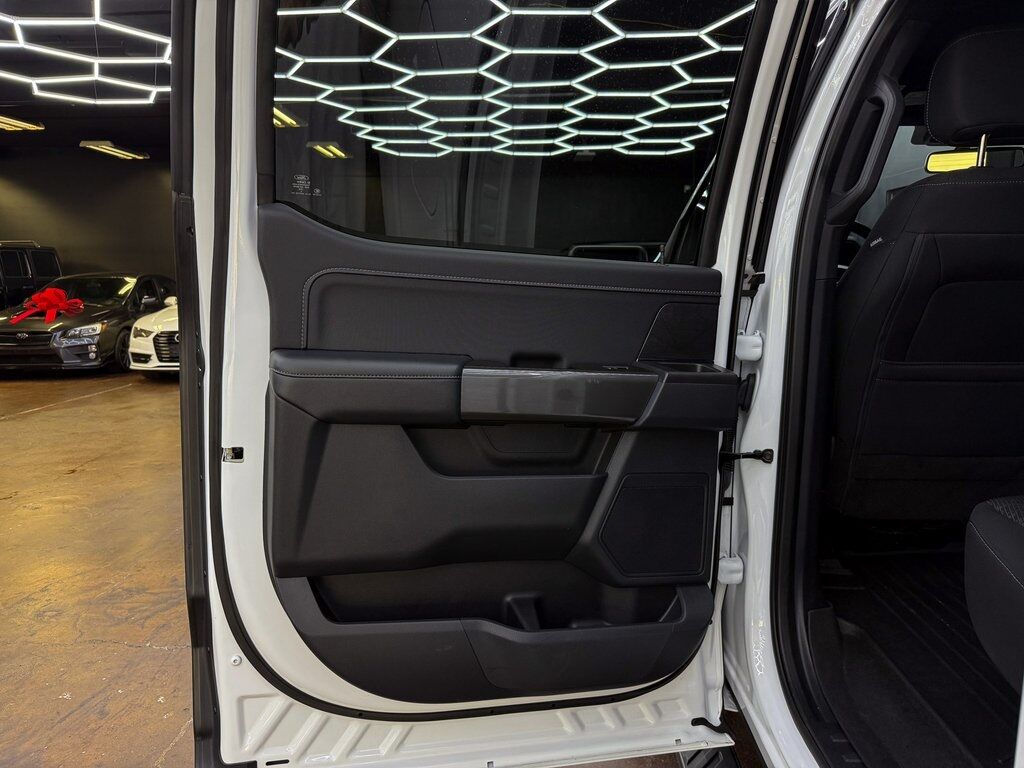 2021 Ford F-150 XLT Portland OR