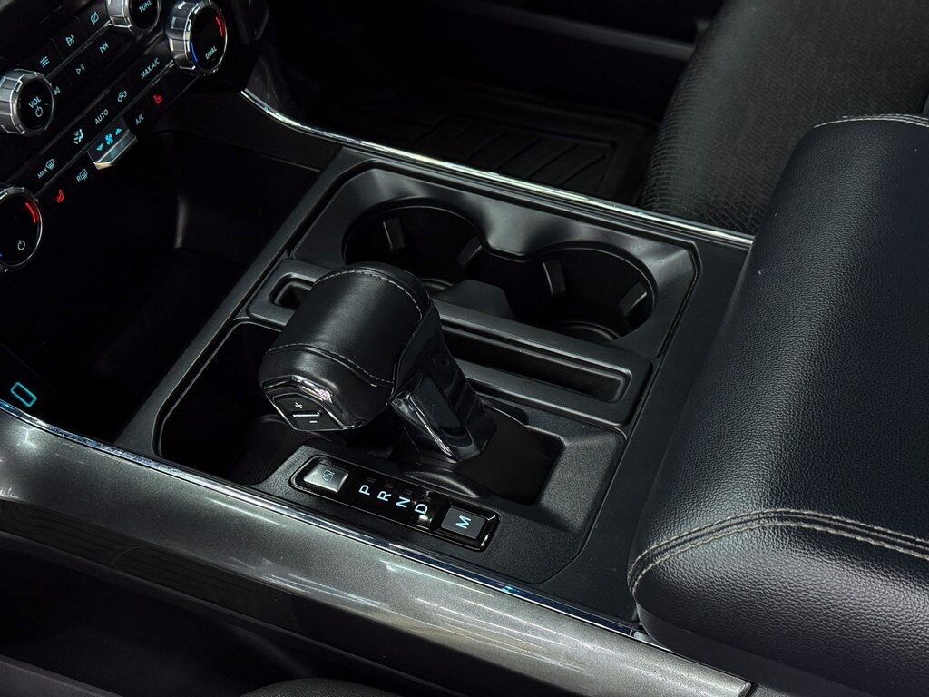 2021 Ford F-150 XLT Portland OR