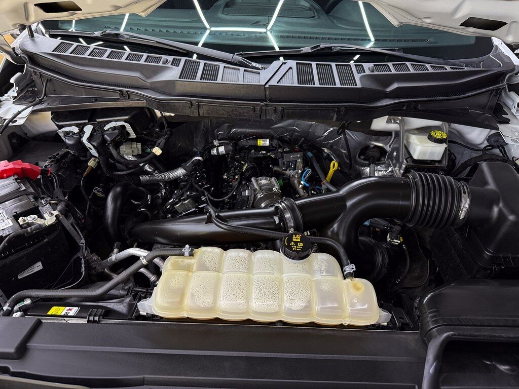 2021 Ford F-150 XLT Portland OR