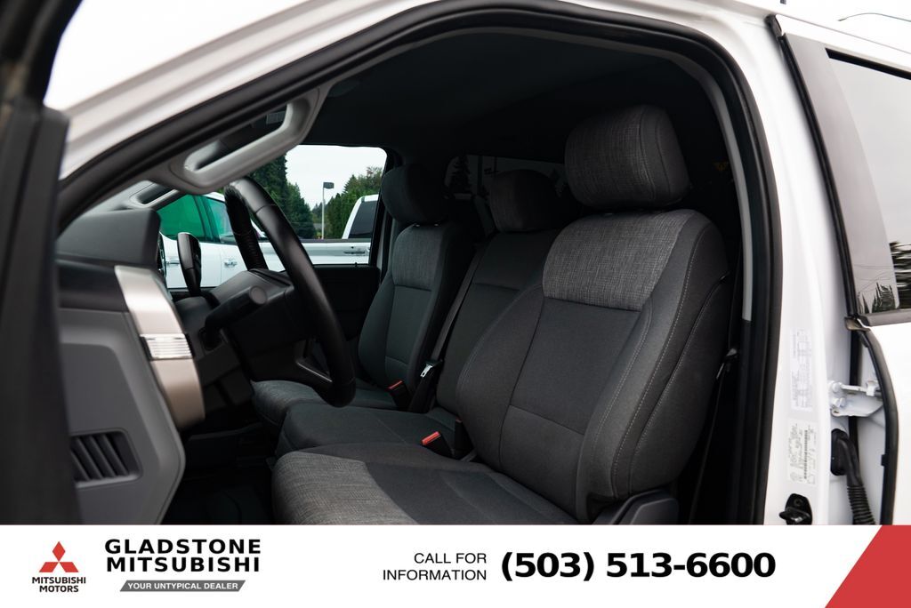 2021 Ford F-150 XLT Milwaukie OR