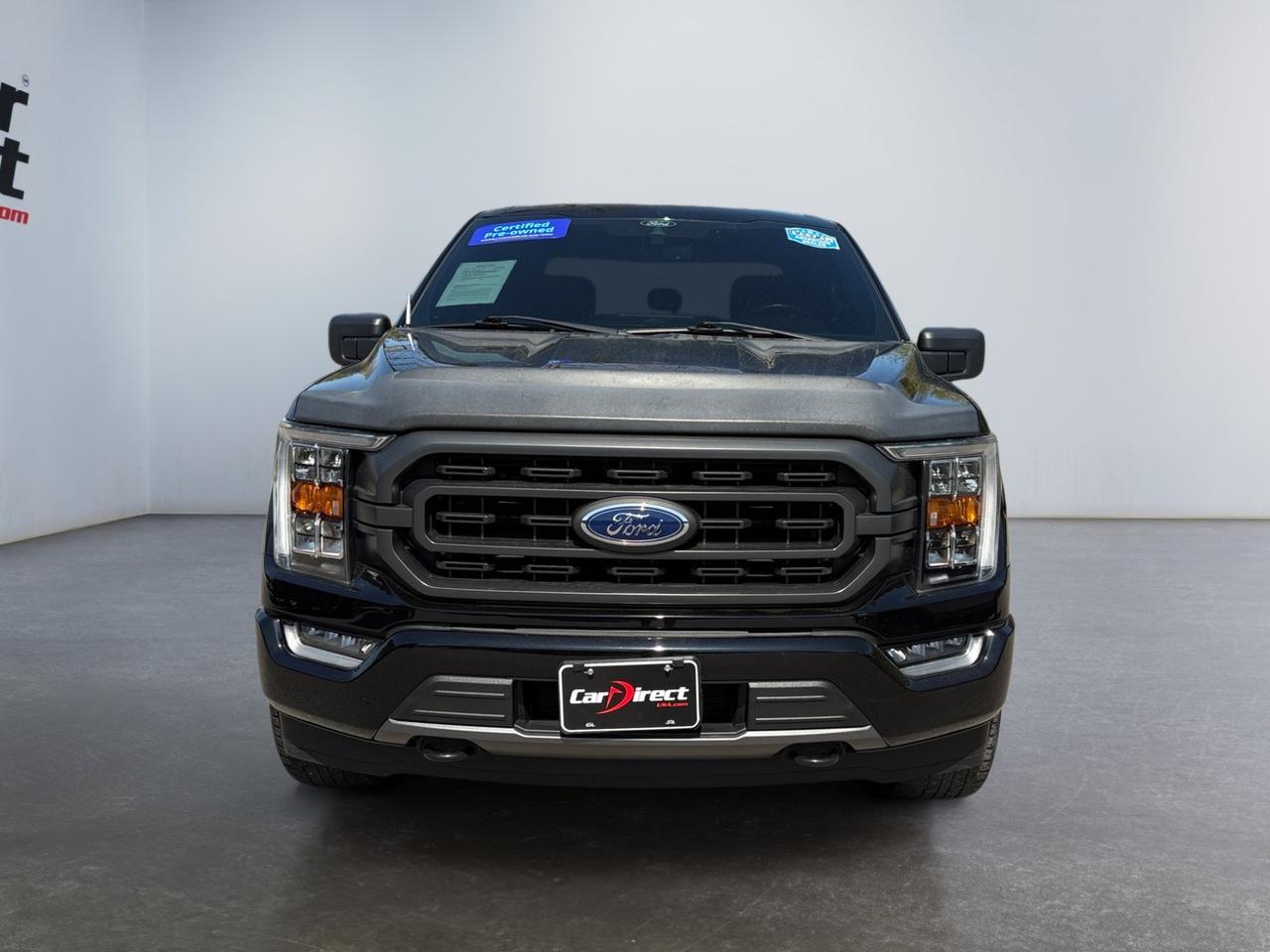 2021 Ford F-150 XLT, RUNNING BOARDS, TOW PACKAGE, BACKUP CAMERA WITH PARKING SENSORS, BLIND SPOT ALERT, LANE KEEP ASSIST, REMOTE START, HEATED SEATS, LOW MILES, ONLY 1 OWNER, TAKE THIS FORD HOME TODAY! Virginia Beach VA