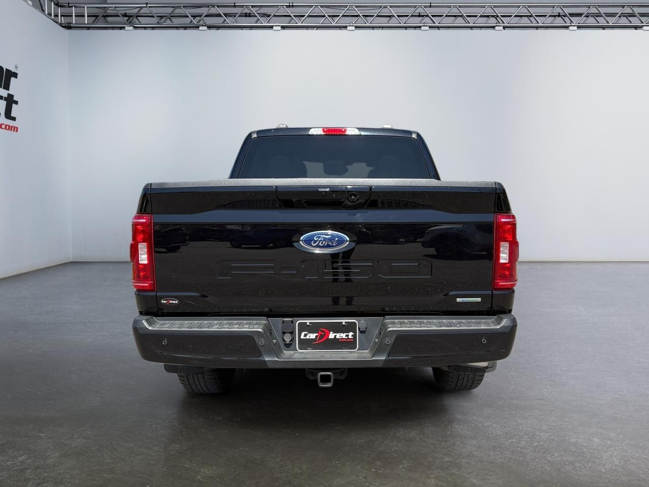 2021 Ford F-150 XLT, RUNNING BOARDS, TOW PACKAGE, BACKUP CAMERA WITH PARKING SENSORS, BLIND SPOT ALERT, LANE KEEP ASSIST, REMOTE START, HEATED SEATS, LOW MILES, ONLY 1 OWNER, TAKE THIS FORD HOME TODAY! Virginia Beach VA