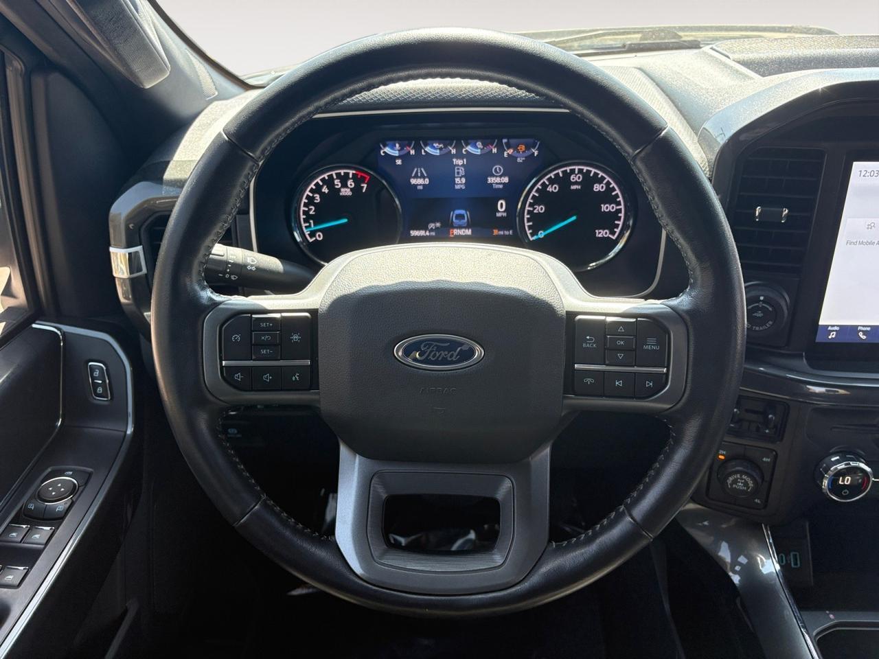 2021 Ford F-150 XLT, RUNNING BOARDS, TOW PACKAGE, BACKUP CAMERA WITH PARKING SENSORS, BLIND SPOT ALERT, LANE KEEP ASSIST, REMOTE START, HEATED SEATS, LOW MILES, ONLY 1 OWNER, TAKE THIS FORD HOME TODAY! Virginia Beach VA