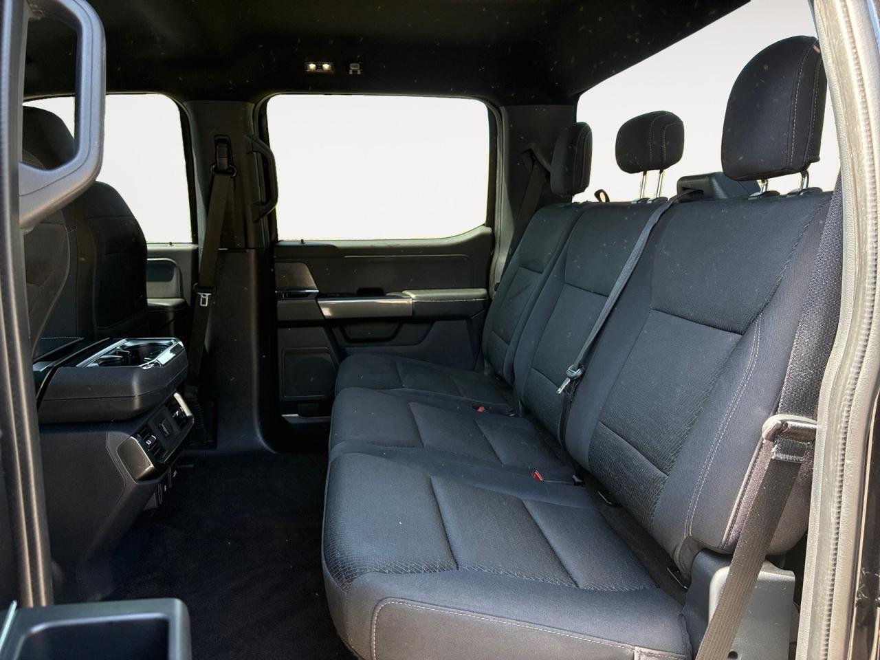 2021 Ford F-150 XLT, RUNNING BOARDS, TOW PACKAGE, BACKUP CAMERA WITH PARKING SENSORS, BLIND SPOT ALERT, LANE KEEP ASSIST, REMOTE START, HEATED SEATS, LOW MILES, ONLY 1 OWNER, TAKE THIS FORD HOME TODAY! Virginia Beach VA